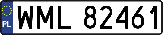 WML82461