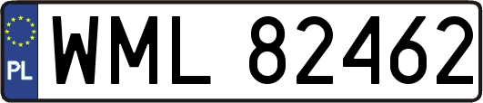 WML82462