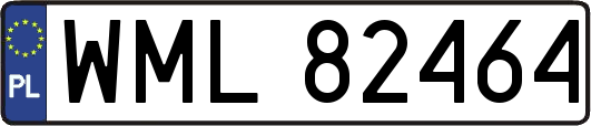 WML82464