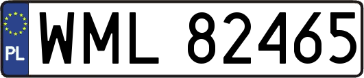 WML82465