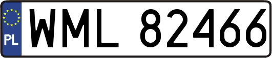 WML82466