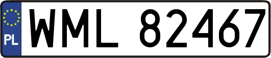 WML82467