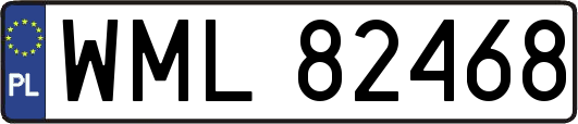 WML82468
