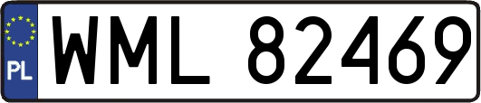 WML82469