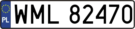 WML82470