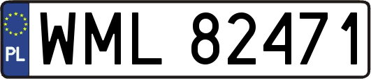 WML82471