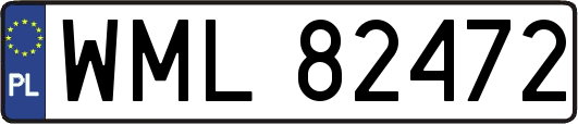 WML82472