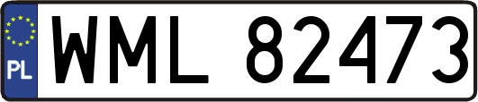 WML82473