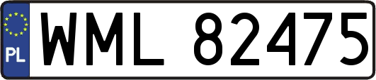 WML82475