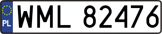 WML82476