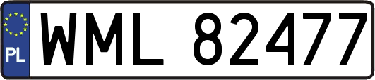 WML82477