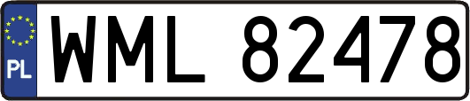 WML82478