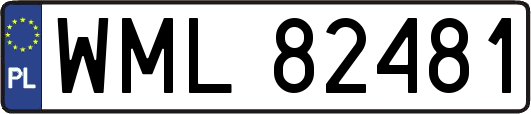 WML82481