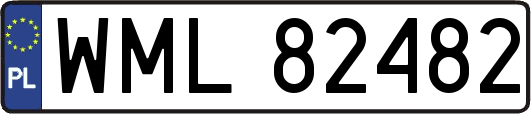 WML82482