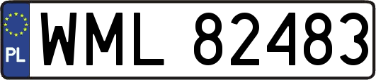 WML82483