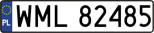 WML82485
