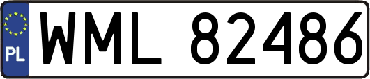 WML82486