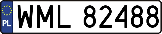 WML82488