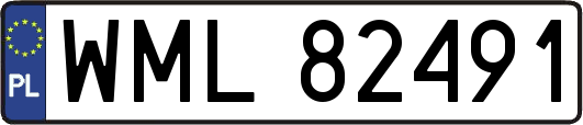 WML82491