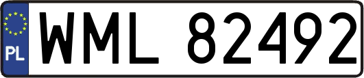 WML82492
