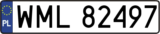 WML82497