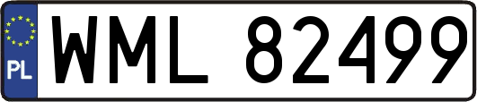 WML82499
