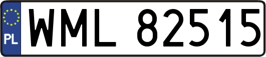 WML82515