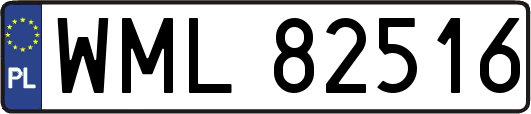 WML82516