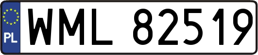 WML82519