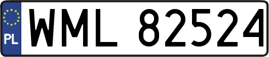 WML82524