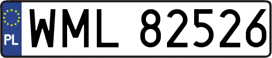 WML82526