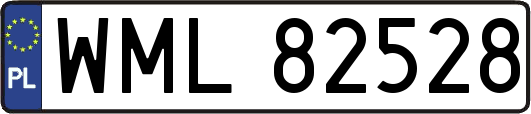 WML82528