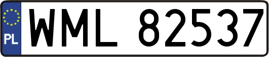 WML82537