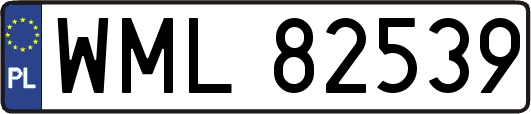 WML82539