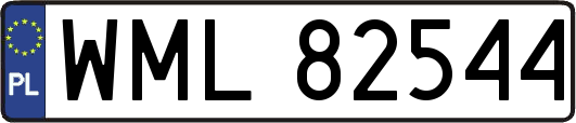 WML82544