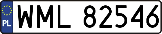 WML82546