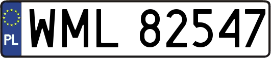 WML82547