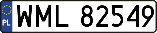 WML82549