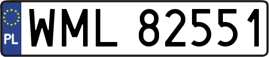 WML82551