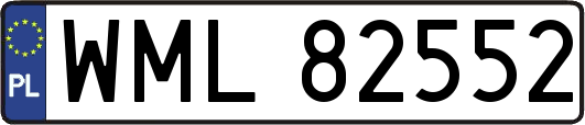 WML82552