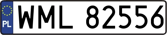 WML82556