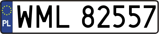 WML82557