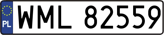 WML82559