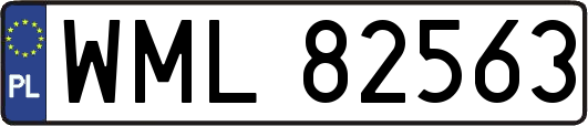 WML82563