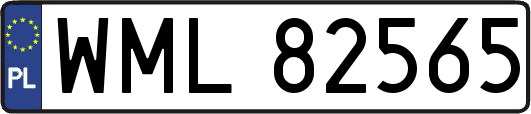 WML82565