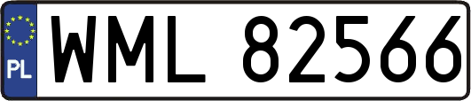 WML82566