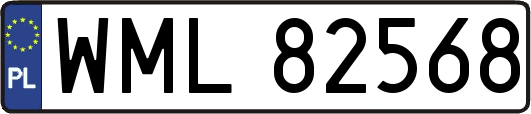 WML82568