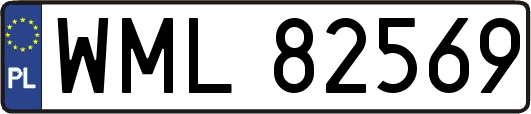WML82569