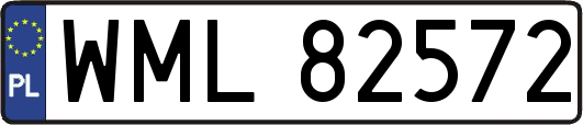 WML82572