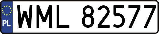WML82577